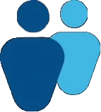 organization icon